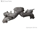 Intake Manifold For 06-07 Subaru Legacy 2.5 14011AB540 Awd. Fixed Price $124.95.