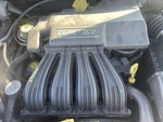 Lower Intake Manifold Only Fits 01 Pt Cruiser 607690. Fixed Price $85.00.