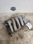 Intake Manifold Dohc Fits 96-99 Saturn Series 2055153. Fixed Price $120.00.