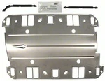 Intake Manifold Set Mahle Original MS15922. Fixed Price $66.27.