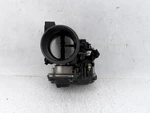 Bmw 328I Throttle Body FC4HS. Fixed Price $38.83.