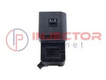 Denso 079800-7900 Map Sensor Volvo 3.0L Turbo 7G9N-9F479-AA Genuine Oem. Fixed Price $49.69.