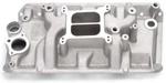 Edelbrock Performer AMC-70 Manifold. Fixed Price $484.99.
