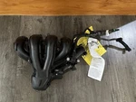 2013-2020 Ford Fusion 2.0L Hybrid Genuine Intake Manifold Oem DS7E-9424-AH. Fixed Price $39.00.