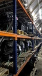 2005-2006 Acura Rl Engine Motor Complete Assembly 194K ZUKH1. Fixed Price $1431.32.