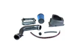 15-16 Chrysler 200 Cold Air Intake System Cai Mopar New Oem. Fixed Price $610.26.