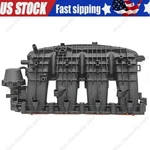 For 18-20 Volkswagen TIGUAN/18-19 Passat Beetle 2.0 Intake Manifold #06L133201ET. Fixed Price $136.65.