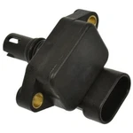 Standard Ignition AS95 Map Sensor. Fixed Price $70.31.