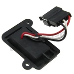 Genuine Walker Products 225-1009 Manifold Absolute Pressure Sensor. Fixed Price $84.82.