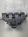 Escape, Fusion, Mkz, 13-16 Taurus Mkt 2.0 Turbo Intake Manifold CJ539424BC Oe. Fixed Price $49.50.