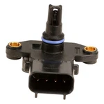 For Land Rover Range Sport 06-09 Genuine Manifold Absolute Pressure Sensor. Fixed Price $288.59.