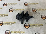 2012-2018 Audi S6 S7 4.0L V8 Left Turbocharger Vacuum Actuator Valve Oem.. Fixed Price $60.00.