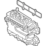 Ford Oem Manifold Asy - Inlet PV4Z9424A. Fixed Price $195.69.