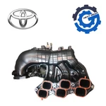New Oem Toyota Engine Air Intake Manifold 2010-2022 4RUNNER 17109-31181. Fixed Price $254.96.
