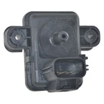 Ford Excursion 2003-2005 Id Select SEL305397 Map Sensor. Fixed Price $77.09.