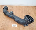 Oem Bmw E82 E88 E90 E92 E93 335 M3 Air Intake Pipe Intercooler Hose Duct. Fixed Price $99.95.