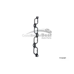 New Stone Engine Intake Manifold Gasket JB12578 1717775030 For Toyota. Fixed Price $16.75.