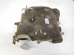 3.6 Intake Manifold Enclave Lacrosse Traverse Acadia Outlook 2009-2011 12607282. Fixed Price $50.00.