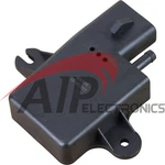 New Map Intake Sensor Manifold Absolute Pressure **for Ford Lincoln Mercury AS1. Fixed Price $19.83.