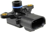 Manifold Absolute Pressure Sensor-ntk Ngk MA0115. Fixed Price $50.19.