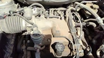 2007-2009 Chevy Equinox Upper Intake Manifold Oem 3.4L 12597697. Fixed Price $131.25.