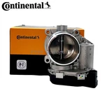 06F133062E Oem Throttle Body For Audi Vw Beetle Golf Gti Passat A4 A5 2.0T. Fixed Price $112.80.