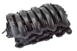 Acdelco 12677612 Intake Manifold For Select 21-23 Chevrolet Gmc Models. Fixed Price $167.50.