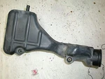 Toyota Hilux Pickup Truck 4RUNNER T100 Air Intake Tube Resonator Box 3VZ V-6 3.0. Fixed Price $44.00.