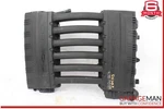 08-18 Porsche Cayenne 3.6L Engine Motor Air Intake Manifold 03H133201AB Oem. Fixed Price $287.50.