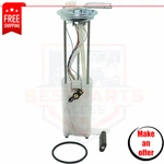 New Electric Fuel Pump For 2003-2005 Gm C6500 & C7500 Topkick / Kodiak. Fixed Price $115.99.
