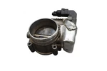 11-17 Volkswagen Vw Touareg Engine Air Inlet Intake Throttle Body 06E133062G Oem. Fixed Price $39.00.