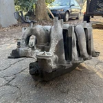 1999-2004 Oem Ford 4.6L 5.4L 2V Aluminum Intake Manifold F8SE-9421-8E. Fixed Price $405.99.