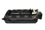 2018-2021 Honda Odyssey Oem 3.5L V6 Gas Engine Motor Upper Air Intake Manifold. Fixed Price $113.99.