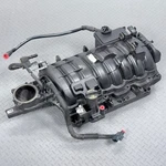 2009-2026 Ram 1500 2500 3500 5.7L Oem Engine Intake Manifold 113K Dodge Jeep. Fixed Price $199.00.