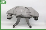09-13 Bmw E70 X5 Diesel 3.0 Engine Air Intake Manifold Muffler Filter Box Oem. Fixed Price $136.50.