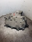2003-2008 Infiniti Fx Series Intake Manifold Upper 3.5L 6 Cylinder Oem. Fixed Price $77.95.