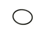 Victor Reinz 38RV14C Intake Manifold Seal Fits 2011-2013 Mercedes E350 Bluetec. Fixed Price $14.80.