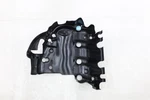 New Oem Engine Intake Manifold Cover 12680066 Cadillac Chevy Gmc 3.6L 17-22. Fixed Price $84.95.