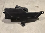 Bmw N26 328I 228I 428I Intake Air Box Oem. Fixed Price $100.00.