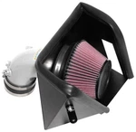 K&n 69-5320TS Performance Cold Air Intake Kia Stinger Genesis G70 2.0L Turbo. Fixed Price $422.18.