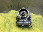 Oem 2005-06 Dodge Charger 3.5L Intake Manifold Runner Valve 04606748AE. Fixed Price $105.00.