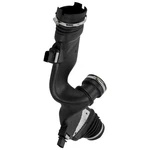 Air Intake Duct W/ Mass Sensor For Mercedes-benz X164 GL320 2007-2009 6420908237. Fixed Price $99.90.