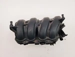 2011 Mini Cooper Air Intake Inlet Manifold 760459780-02 C81. Fixed Price $108.00.