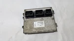 Engine Ecm Electronic Control Module 6-255 Fits 07-08 Ford F150 Pickup 427946. Fixed Price $86.40.