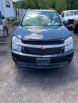 05 06 07 08 09 Chevy Equinox Front Upper Bumper Grille Assembly. Fixed Price $109.90.