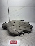 2009 Pontiac G8 Upper Intake Manifold 92068833. Fixed Price $100.00.