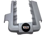 For Cadillac Escalade Esv Engine Intake Manifold Cover Delco 83557TTQF. Fixed Price $113.07.
