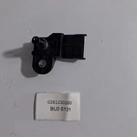 2016-2018 Ford Focus Map Pressure Sensor 0261230280. Fixed Price $301.00.