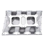 Edelbrock For Intake Manifold Chrysler Gen Ii 426-572 Hemi Dual Quad Single. Fixed Price $751.39.
