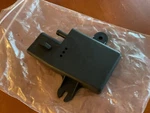 Trq Map Sensor Fits 1972-1998 Ford 1972-1992 Lincoln 72-91 Mercury 88-89. Fixed Price $25.99.